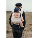 Limas FLEX Babytrage Boho