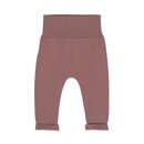 L&Auml;SSIG Babyhose GOTS