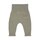 L&Auml;SSIG Babyhose GOTS