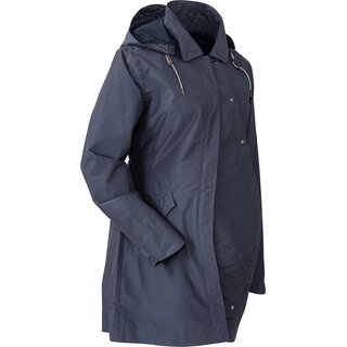 Mamalila Regen-Tragemantel Dublin