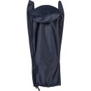 Mamalila Regen-Tragemantel Dublin