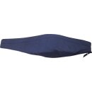 Mamalila Regen-Tragemantel Dublin