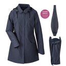 Mamalila Regen-Tragemantel Dublin