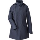 Mamalila Regen-Tragemantel Dublin