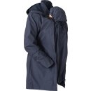 Mamalila Regen-Tragemantel Dublin