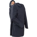 Mamalila Regen-Tragemantel Dublin