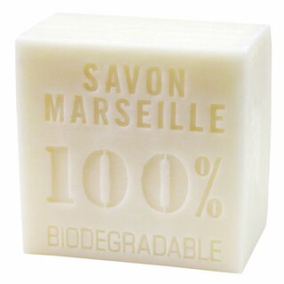 I Provenzali vegane Fleckenseife 300g