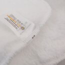 avo+cado Fleecy Liner - 10 St&uuml;ck