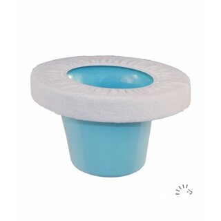 Potty Cover Frottee 3er-Pack