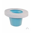 Potty Cover Frottee 3er-Pack