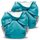 Lil Joey Neugeborenen-Windel AIO 2er-Pack