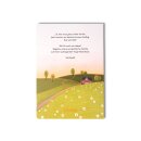 LIMAS Bilderbuch "Zusammen &ndash; Eine...