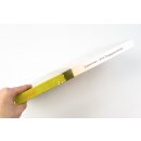 LIMAS Bilderbuch "Zusammen &ndash; Eine Tragegeschichte"