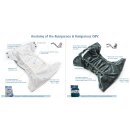 Rumparooz OBV Pocket-Windel onesize