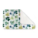 KangaCare Wickelunterlage Changing Pad 38x60 cm