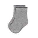 L&Auml;SSIG Kindersocken 3er Pack