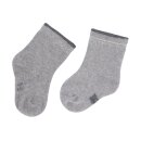 L&Auml;SSIG Kindersocken 3er Pack