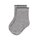 L&Auml;SSIG Kindersocken 3er Pack
