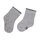 L&Auml;SSIG Kindersocken 3er Pack