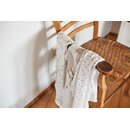 L&Auml;SSIG Mullt&uuml;cher 3er Set - L - Tiny Farmer