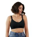 Bravado Everyday Sculpt Bra
