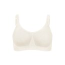 Bravado Everyday Sculpt Bra