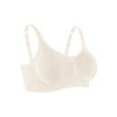 Bravado Everyday Sculpt Bra