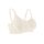 Bravado Everyday Sculpt Bra