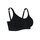 Bravado Everyday Sculpt Bra