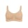Bravado Everyday Sculpt Bra