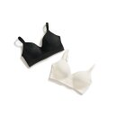 Bravado Everyday Muse Bra