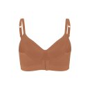 Bravado Everyday Muse Bra