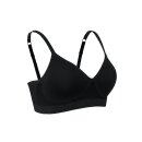 Bravado Everyday Muse Bra