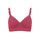 Bravado Everyday Muse Bra