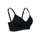 Bravado Everyday Muse Bra