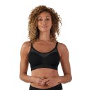 Bravado Everyday Sculpt *Sheer* Bra