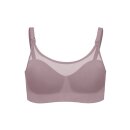 Bravado Everyday Sculpt *Sheer* Bra