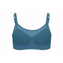 Bravado Everyday Sculpt *Sheer* Bra