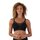 Bravado Everyday Sculpt *Sheer* Bra