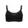 Bravado Everyday Sculpt *Sheer* Bra