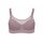 Bravado Everyday Sculpt *Sheer* Bra