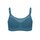 Bravado Everyday Sculpt *Sheer* Bra
