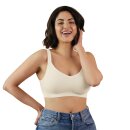 Bravado Everyday Sculpt Bra Full Cup