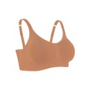 Bravado Everyday Sculpt Bra Full Cup