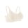 Bravado Everyday Sculpt Bra Full Cup