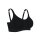 Bravado Everyday Sculpt Bra Full Cup