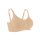 Bravado Everyday Sculpt Bra Full Cup