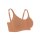 Bravado Everyday Sculpt Bra Full Cup