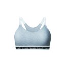Bravado Original Still-BH Full Cup