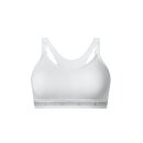 Bravado Original Still-BH Full Cup